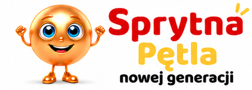Sprytna Pętla nowej generacji